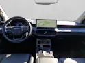 Toyota Hilux Double Cab.-Pick-up 59KW 48155/000