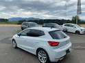 SEAT Ibiza 1.0 TSI 115 FR DSG