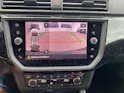 SEAT Ibiza 1.0 TSI 115 FR DSG