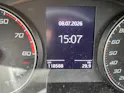 SEAT Ibiza 1.0 TSI 115 FR DSG