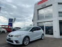 SEAT Ibiza 1.0 TSI 115 FR DSG