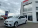 SEAT Ibiza 1.0 TSI 115 FR DSG