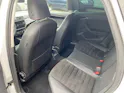 SEAT Ibiza 1.0 TSI 115 FR DSG