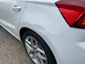 SEAT Ibiza 1.0 TSI 115 FR DSG