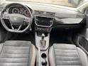 SEAT Ibiza 1.0 TSI 115 FR DSG
