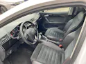 SEAT Ibiza 1.0 TSI 115 FR DSG