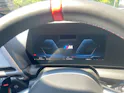 BMW M135i xDrive M Sport Pro