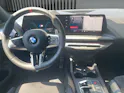 BMW M135i xDrive M Sport Pro