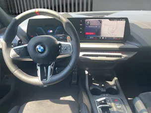 BMW M135i xDrive M Sport Pro