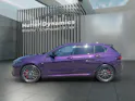 BMW M135i xDrive M Sport Pro