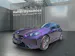 BMW M135i xDrive M Sport Pro