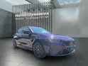 BMW M135i xDrive M Sport Pro