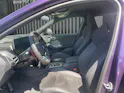 BMW M135i xDrive M Sport Pro