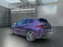 BMW M135i xDrive M Sport Pro