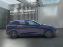 BMW M135i xDrive M Sport Pro