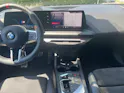 BMW M135i xDrive M Sport Pro
