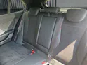 BMW M135i xDrive M Sport Pro