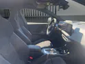 BMW M135i xDrive M Sport Pro