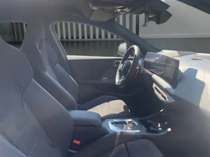 BMW M135i xDrive M Sport Pro