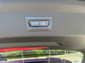 BMW M135i xDrive M Sport Pro