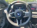 BMW M135i xDrive M Sport Pro