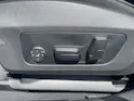 BMW M135i xDrive M Sport Pro