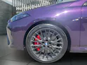 BMW M135i xDrive M Sport Pro