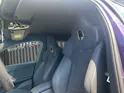 BMW M135i xDrive M Sport Pro
