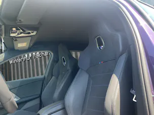 BMW M135i xDrive M Sport Pro