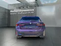 BMW M135i xDrive M Sport Pro