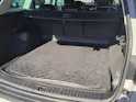 Škoda Kodiaq 2.0 TDI 200 Style DSG