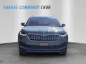 Škoda Kodiaq 2.0 TDI 200 Style DSG