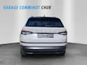Škoda Kodiaq 2.0 TDI 200 Style DSG