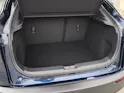 Mazda CX-30 2.0 186 Homura AWD