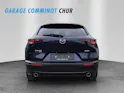 Mazda CX-30 2.0 186 Homura AWD