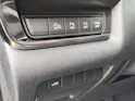 Mazda CX-30 2.0 186 Homura AWD