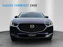 Mazda CX-30 2.0 186 Homura AWD