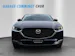 Mazda CX-30 2.0 186 Homura AWD
