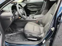 Mazda CX-30 2.0 186 Homura AWD