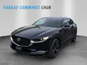 Mazda CX-30 2.0 186 Homura AWD