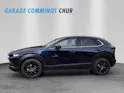 Mazda CX-30 2.0 186 Homura AWD