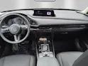 Mazda CX-30 2.0 186 Homura AWD