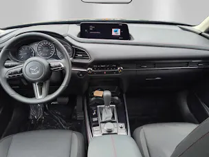 Mazda CX-30 2.0 186 Homura AWD