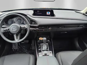 Mazda CX-30 2.0 186 Homura AWD