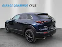 Mazda CX-30 2.0 186 Homura AWD