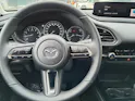 Mazda CX-30 2.0 186 Homura AWD