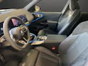 BMW X3 20i xDrive