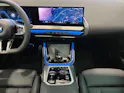 BMW X3 20i xDrive