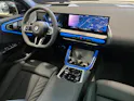 BMW X3 20i xDrive