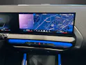 BMW X3 20i xDrive
